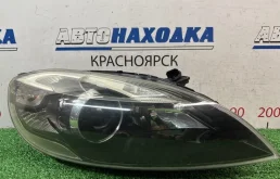 Фара VOLVO V40 2010-2019 31383161 MV B4164T, передняя правая