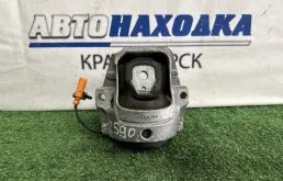 Подушка двигателя AUDI A5 2007-2016 8R0198381B 8TA CDNC