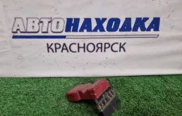 Клемма аккумулятора NISSAN NOTE 2005-2013 2438079915 ZE11 HR16DE