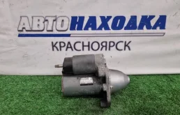 Стартер JEEP CHEROKEE 2014-2025 04801839AB KL EHB