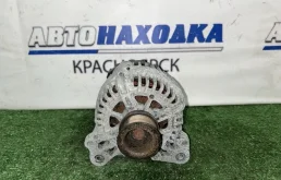 Генератор VOLKSWAGEN POLO 2009-2020 036903024H 6R1 CGGB