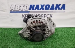 Генератор FORD FOCUS 2010-2019 1777583 CB8 MGDA
