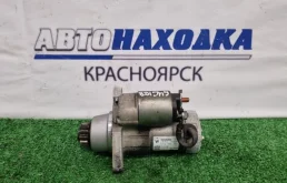 Стартер NISSAN TEANA 2008-2014 23300JN00A J32 VQ25DE