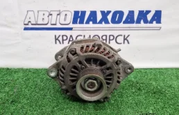 Генератор NISSAN TEANA 2008-2014 231001AA1A J32 VQ25DE
