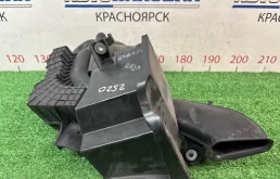 Влагоотделитель MAZDA AXELA 2003-2009 LF5013201B BKEP LF-VE