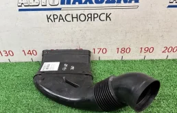 Воздухозаборник VOLVO S60 2000-2010 9445144 RS B5244S2
