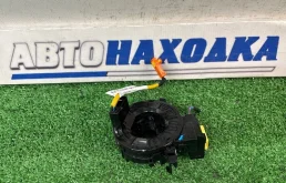 Шлейф рулевой колонки TOYOTA VELLFIRE 2008-2015 8430652090 ANH25W 2AZ-FE
