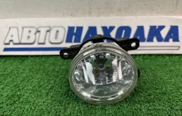 Фара противотуманная SUBARU IMPREZA 2011-2016 84501FJ000 GP7 FB20, передняя