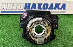 Шлейф рулевой колонки AUDI A4 2007-2015 8R0953568S 8K2 CDNB, передний правый