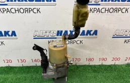 Гидроусилитель MAZDA AXELA 2009-2013 BBM432600D BL5FW ZY-VE