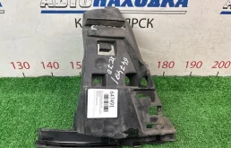 Клипса бампера VOLVO XC70 2002-2007 9484365 SZ58 B5244T, передняя правая
