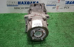 Редуктор TOYOTA COROLLA AXIO 2012-2025 4111042070 NZE164 1NZ-FE, задний