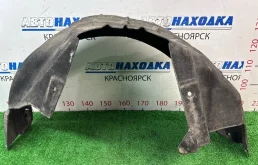 Подкрылок FORD FOCUS 2010-2019 1852051 CB8 MGDA, задний правый