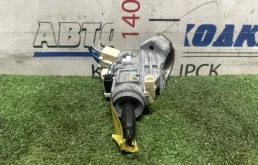 Замок зажигания TOYOTA PROBOX 2014-2025 6900552P80 NCP165V 1NZ-FE