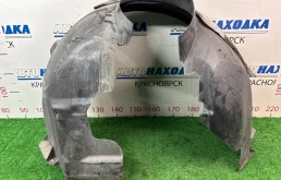 Подкрылок FORD FOCUS 2010-2019 1932342 CB8 MGDA, передний правый