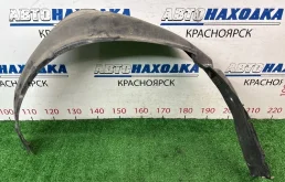 Подкрылок SUBARU LEGACY 1998-2003 59112AE010 BH5 EJ20, задний левый