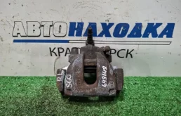 Суппорт VOLVO S60 2000-2009 8251312 RS B5244S, задний левый