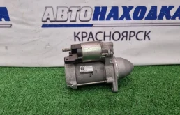 Стартер BMW 3-Series 2006-2014 12412354701 E92 N55B30A