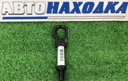 Буксировочный крюк FORD FOCUS 2010-2019 1768868 CB8 MGDA