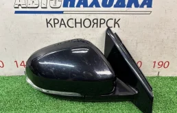 Зеркало VOLVO V40 2012-2019 31299645 MV B4164T, переднее правое