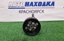 Гидроусилитель VOLVO V70 2007-2016 36051721 BW60 B5254T10