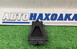 Камера VOLVO V40 2010-2019 31400896 MV B4164T