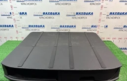 Пол багажника NISSAN X-TRAIL 2007-2015 849B9JG00A NT31 MR20DE