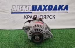 Генератор TOYOTA SIENTA 2003-2015 2706021130 NCP81G 1NZ-FE