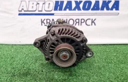 Генератор NISSAN BLUEBIRD SYLPHY 2000-2005 231008N210 QG10 QG18DE