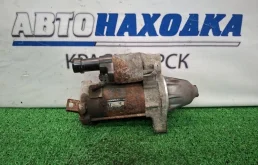 Стартер HONDA CR-V 2006-2012 31200RZA003 RE4 K24A