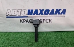 Катушка зажигания MAZDA AXELA 2013-2019 PE2018100 BM5FS P5-VPS