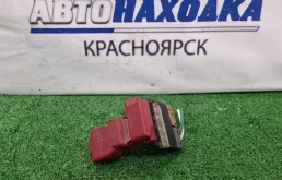 Клемма аккумулятора NISSAN WINGROAD 2005-2018 2438079915 Y12 HR15DE