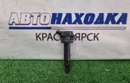 Катушка зажигания TOYOTA VITZ 2005-2010 9091902239 KSP90 1KR-FE