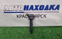 Катушка зажигания TOYOTA VITZ 2005-2010 9091902239 KSP90 1KR-FE