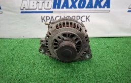 Генератор NISSAN LIBERTY 1998-2004 23100AU400 RM12 QR20DE
