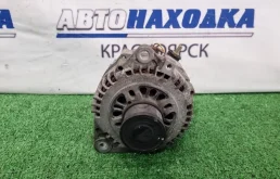Генератор NISSAN SERENA 1999-2005 23100AU400 TC24 QR20DE