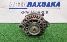Генератор SUZUKI ESCUDO 2005-2017 3140065J20 TD94W H27A