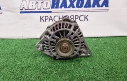 Генератор MITSUBISHI GALANT 1996-2005 MD375853 EA7A 4G94