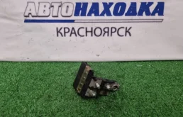 Клемма аккумулятора NISSAN NOTE 2005-2013 2438079915 ZE11 HR16DE