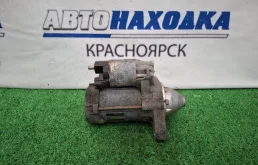 Стартер TOYOTA AVENSIS 2008-2018 281000T030 ZRT272W 3ZR-FAE