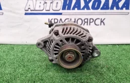 Генератор NISSAN WINGROAD 1999-2005 231008N210 WFY11 QG15DE