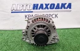 Генератор NISSAN TEANA 2003-2008 23100AU400 TNJ31 QR25DE