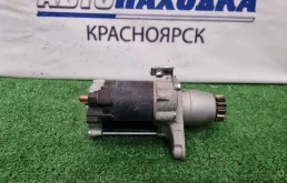 Стартер TOYOTA AVENSIS 2002-2010 281000H060 AZT251W 2AZ-FSE