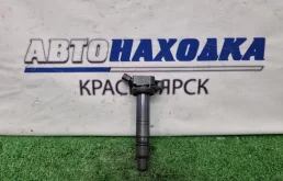 Катушка зажигания TOYOTA AVENSIS 2002-2010 9091902248 AZT251W 2AZ-FSE