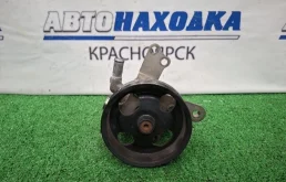 Гидроусилитель NISSAN TEANA 2008-2014 491101AA0A J32 VQ25DE