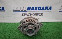 Генератор NISSAN TEANA 2008-2014 231001AA1B J32 VQ25DE