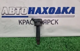 Катушка зажигания TOYOTA VITZ 2005-2010 9091902239 KSP90 1KR-FE