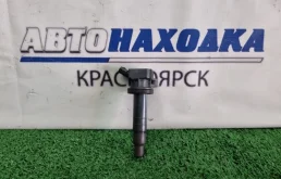 Катушка зажигания TOYOTA VITZ 2005-2010 9091902239 KSP90 1KR-FE
