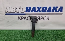 Катушка зажигания TOYOTA VITZ 2005-2010 9091902239 KSP90 1KR-FE