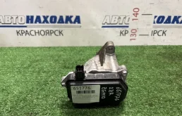 Блок VALVEMATIC TOYOTA ISIS 2004-2017 222A037014 ZGM10W 2ZR-FAE